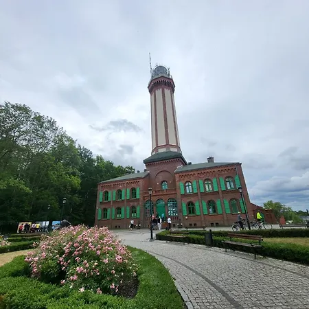 Baltycki Bursztyn