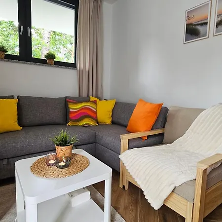 Baltycki Bursztyn * Niechorze