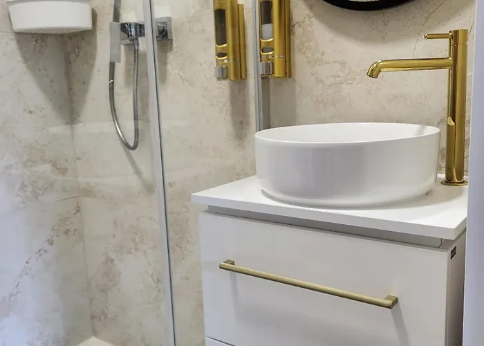 Baltycki Bursztyn Niechorze