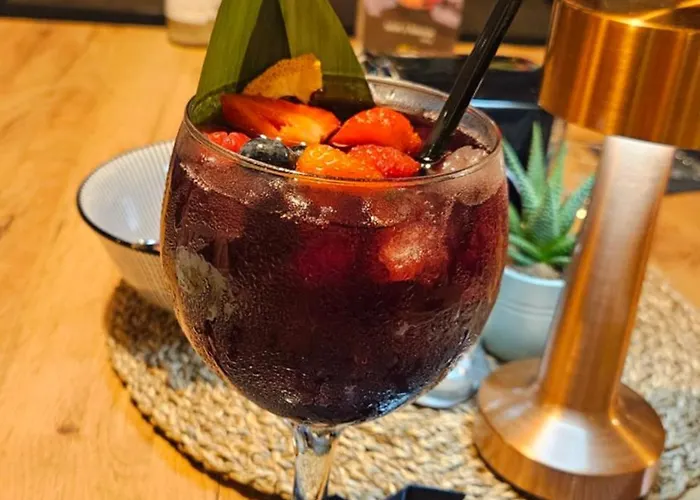 Apartamento Baltycki Bursztyn *